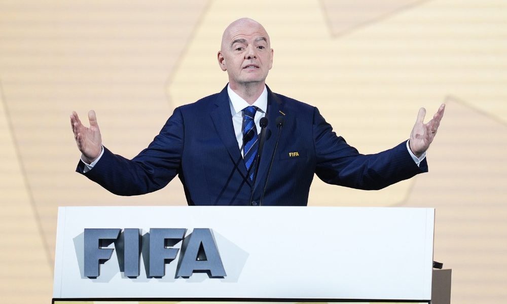 这次会怎样？皇马近5次作为西甲卫冕冠军开局不胜均未能夺冠