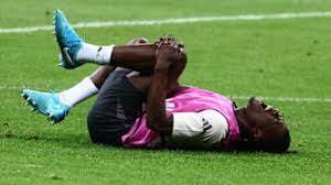 开云体育五大联赛18888元大放送